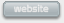 Viziteaza site-ul autorului