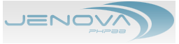 Pagina de start a forumului Cs-Jenova